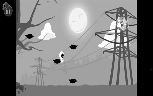 download Man Alive - Slender Man Hunter free