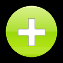 Tally Tap logo
