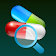 Pill Identifier Pro  icon