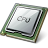 BogoMIPS logo