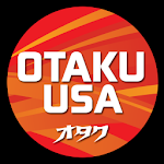 Cover Image of Download Otaku USA 4.10.31 APK