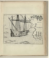 Bestraffing van diefstal bij ‘Afgodenhoek’, 1595