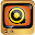 adBuzz Download on Windows