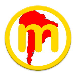 MetroMaps SAMR.apk 1.0