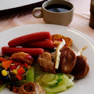 【南投】富士日本料理