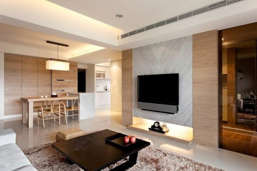 免費下載生活APP|Home Design - Living Room app開箱文|APP開箱王