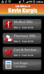 How to mod Kevin Kurgis Law Firm lastet apk for android