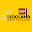 LEGOLAND Deutschland Download on Windows