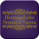 HERMANDAD SEMANA SANTA-DEMO APK