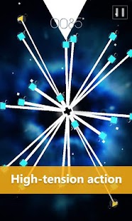 ABSORPTION - screenshot thumbnail