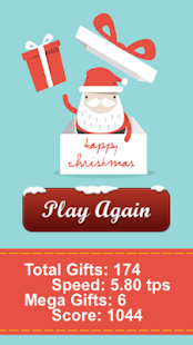 How to get TouchRank 1.0 apk for pc