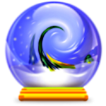 Cover Image of Download Le Horoscope 2.0 APK