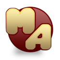 Metal Archives icon
