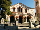 Christos Church