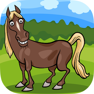 Funny Farm.apk 1.3