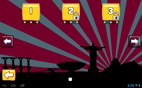 Labirinto Screenshots 3