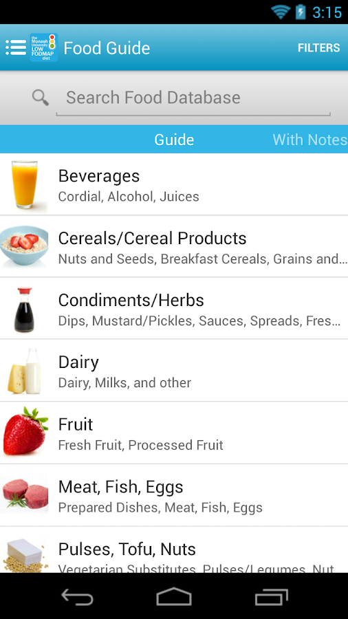 the-monash-uni-low-fodmap-diet-android-apps-on-google-play