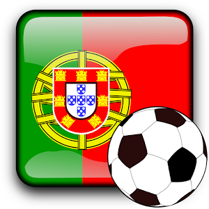 Liga Portugal 2015-2016