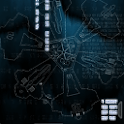 Atlantis Theme