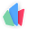 The File Converter Download on Windows