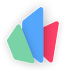 The File Converter9.12