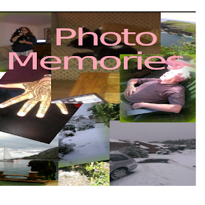 Photo Memories Lite.apk 2.0