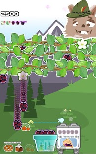 Free Download Black Berry Picker APK for PC