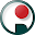 IOSPER Download on Windows