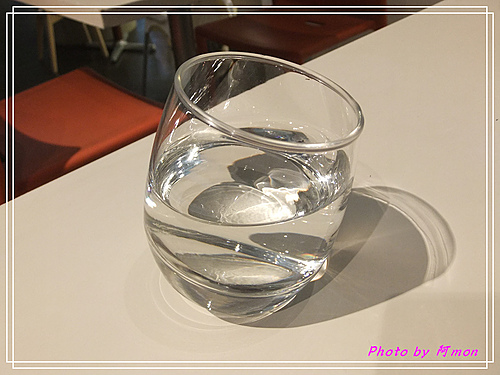 Rafiki cafe~熱愛足球的咖啡店老闆