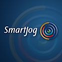 SmartJog2Go! logo