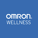 Descargar la aplicación Omron Wellness Instalar Más reciente APK descargador
