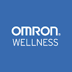 Omron Wellness Apk
