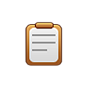 NotifyMe