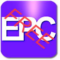 EM Procedures Free logo