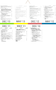 How to download MU Qpapers BE Electrical 1.1 unlimited apk for pc