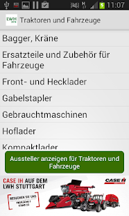 Lastest LWH 2014 APK for PC