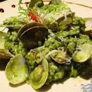 地平線1號 Horizon No.1