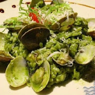 地平線1號 Horizon No.1