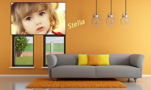 How to get Smart Interior Frames lastet apk for pc