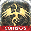 Inotia3: Children of Carnia