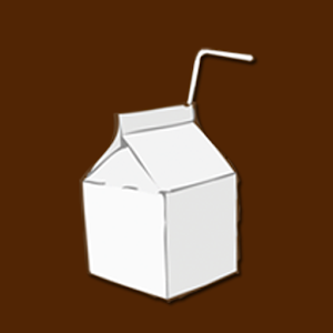 Our Milk Money 1.399