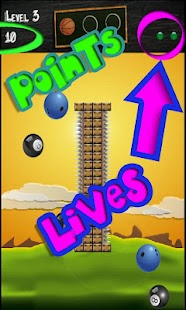Free Download Balls Smasher APK