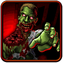 Zombie Attack Live Wallpaper logo