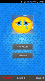 Strength Your Brain Memory poster 5