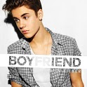 Justin Bieber Fan App icon