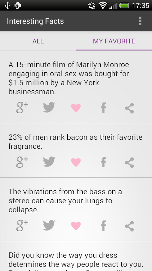 67FUjiegdHfX64uryELovUiah2epDMp53CQbSfziCl712ZnBJfNhbtcdRSCt4o7du3zY=h900