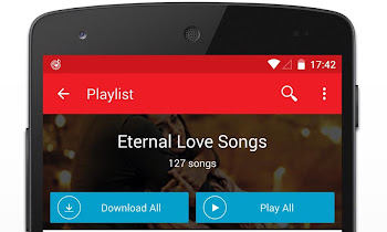 Download Latest Music Downloader App