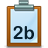 Text Shortener 1.1