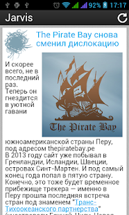 How to get Jarvis 0.0.1 mod apk for android