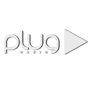 Plug Radio 2.0